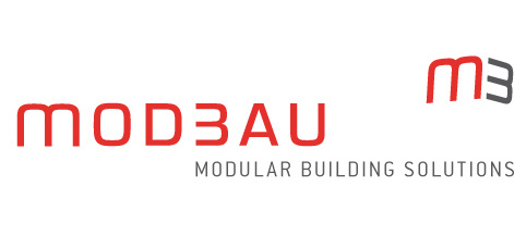 MODBAU GmbH