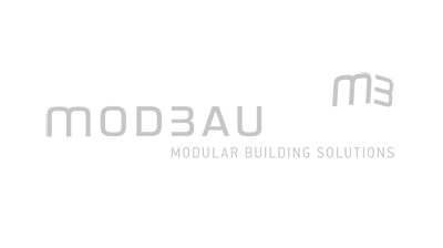 MODBAU GmbH
